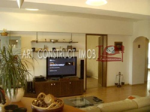 Apartament de inchiriat - Imobiliare Bucuresti