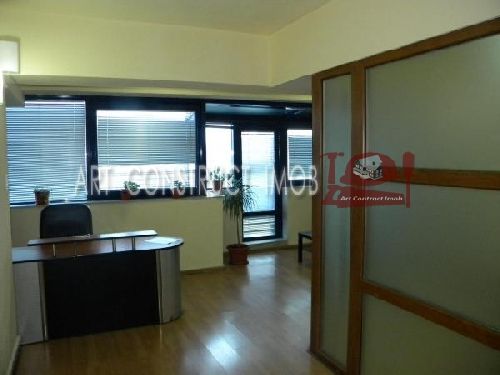 Spatiu comercial/birouri de inchiriat - Imobiliare Bucuresti