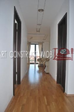 Apartament de vanzare - Imobiliare Bucuresti