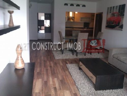 Apartament de vanzare - Imobiliare Bucuresti