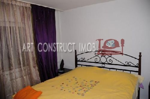 Apartament de inchiriat - Imobiliare Bucuresti