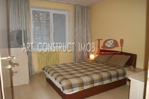 Apartament de vanzare - Imobiliare Bucuresti