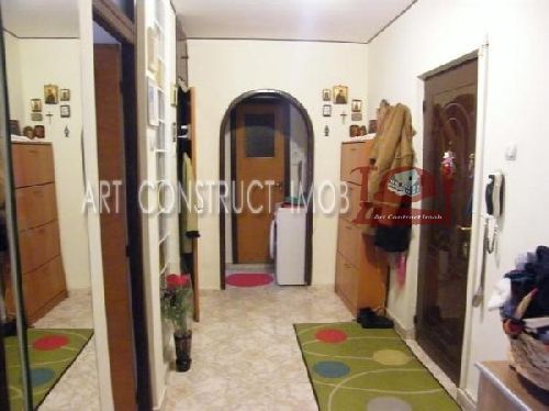 Apartament de vanzare - Imobiliare Bucuresti