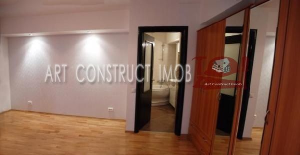 Apartament de inchiriat - Imobiliare Bucuresti