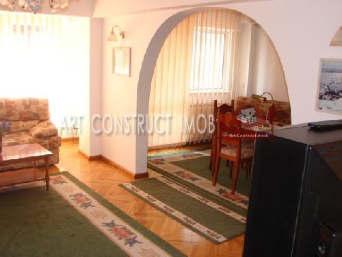 Apartament de inchiriat - Imobiliare Bucuresti