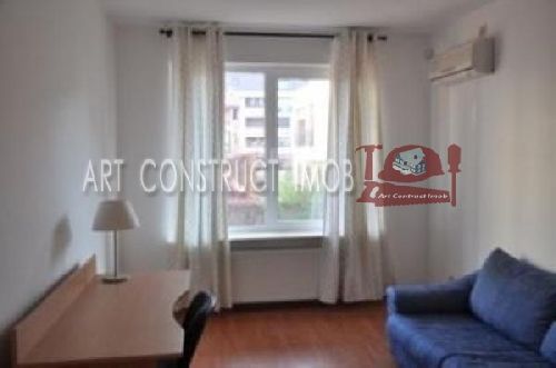 Apartament de inchiriat - Imobiliare Bucuresti