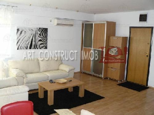 Apartament de inchiriat - Imobiliare Bucuresti