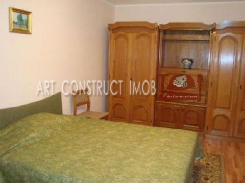 Apartament de inchiriat - Imobiliare Bucuresti