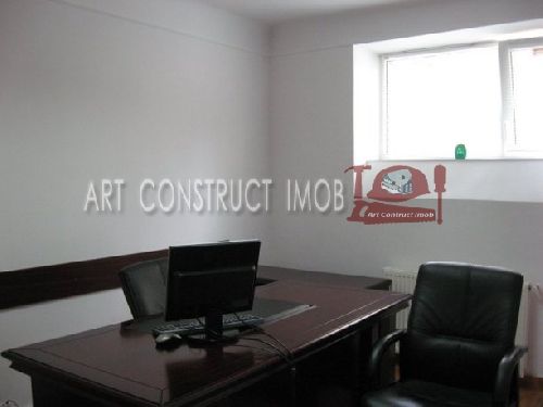 Spatiu comercial/birouri de inchiriat - Imobiliare Bucuresti