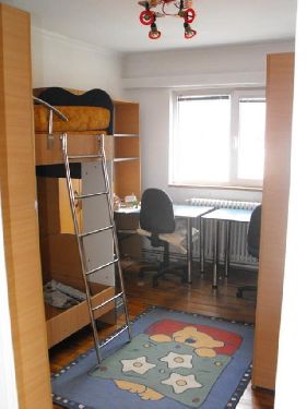 Apartament de vanzare - Imobiliare Bucuresti