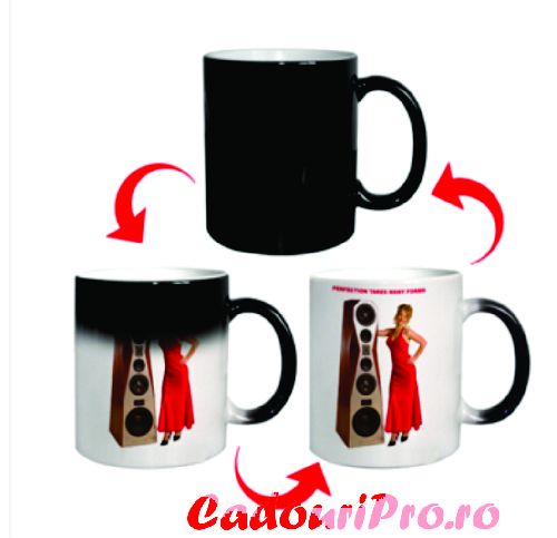 Magazin online de cadouri personalizate