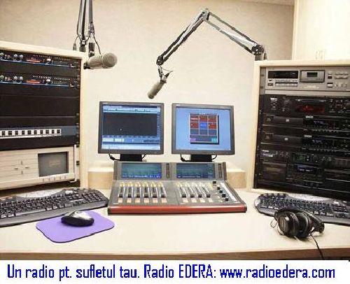 radioedera