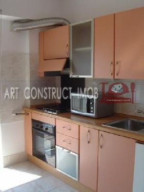 Apartament de inchiriat - Imobiliare Bucuresti