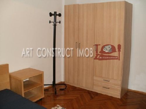 Apartament de inchiriat - Imobiliare Bucuresti