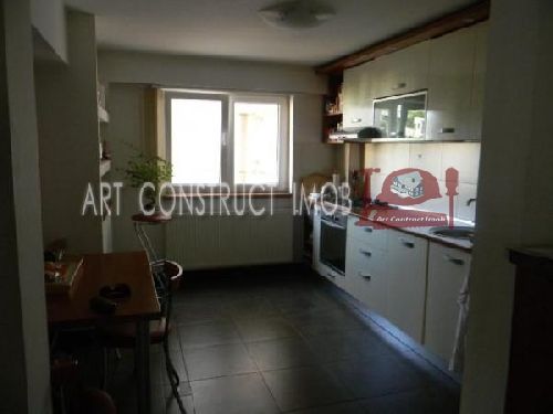 Apartament de inchiriat - Imobiliare Bucuresti