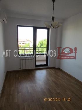 Apartament de inchiriat - Imobiliare Bucuresti