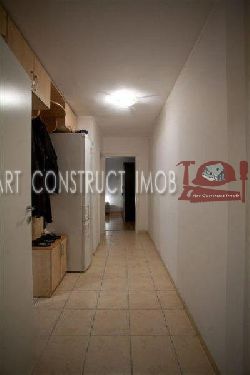 Apartament de inchiriat - Imobiliare Bucuresti