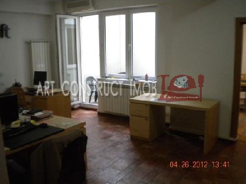 Spatiu comercial/birouri de inchiriat - Imobiliare Bucuresti