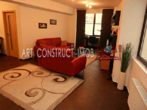 Apartament de inchiriat - Imobiliare Bucuresti