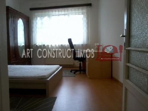 Spatiu comercial/birouri de inchiriat - Imobiliare Bucuresti