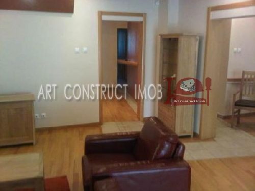 Apartament de inchiriat - Imobiliare Bucuresti