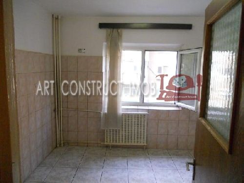 Apartament de vanzare - Imobiliare Bucuresti