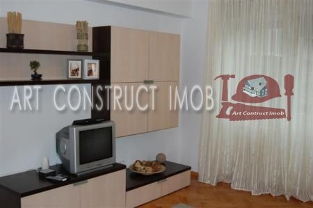 Apartament de inchiriat - Imobiliare Bucuresti