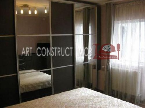 Apartament de inchiriat - Imobiliare Bucuresti