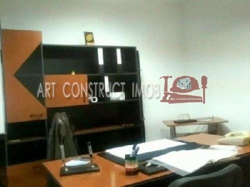 Spatiu comercial/birouri de inchiriat - Imobiliare Bucuresti