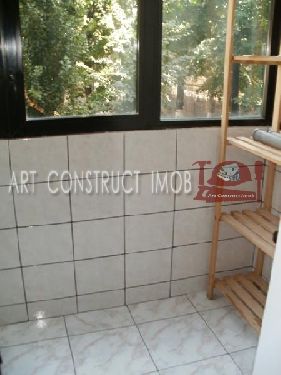 Apartament de inchiriat - Imobiliare Bucuresti