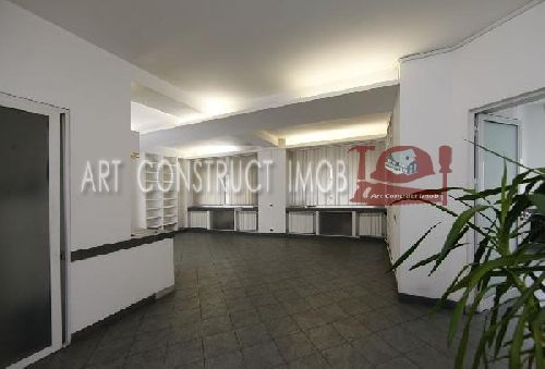 Spatiu comercial/birouri de inchiriat - Imobiliare Bucuresti