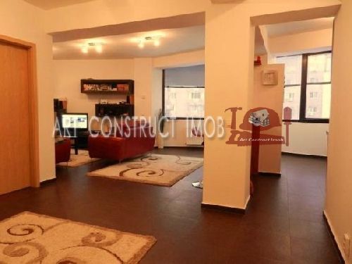 Apartament de inchiriat - Imobiliare Bucuresti