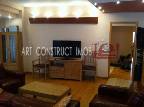 Apartament de inchiriat - Imobiliare Bucuresti