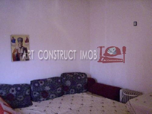 Apartament de vanzare - Imobiliare Bucuresti