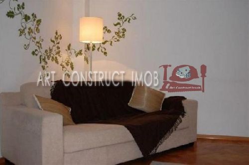 Apartament de inchiriat - Imobiliare Bucuresti