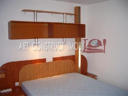 Apartament de inchiriat - Imobiliare Bucuresti