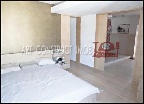 Apartament de inchiriat - Imobiliare Bucuresti