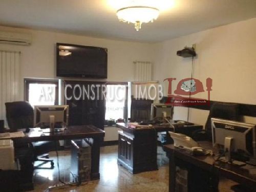 Spatiu comercial/birouri de inchiriat - Imobiliare Bucuresti