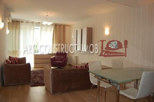 Apartament de inchiriat - Imobiliare Bucuresti