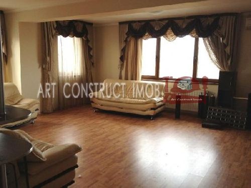 Apartament de inchiriat - Imobiliare Bucuresti