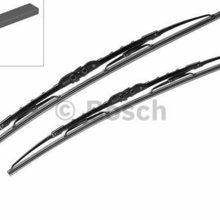 Stergatoare Chevrolet > Stergatoare Chevrolet Trans Sport > 3 397 118 301 set bosch twin 2x600mm