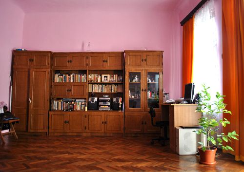 Apartament de vanzare - Imobiliare Bucuresti