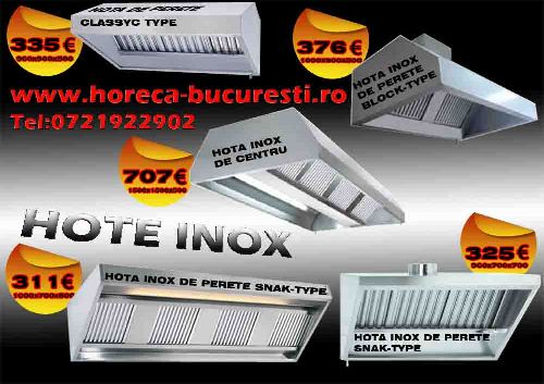 Hote inox