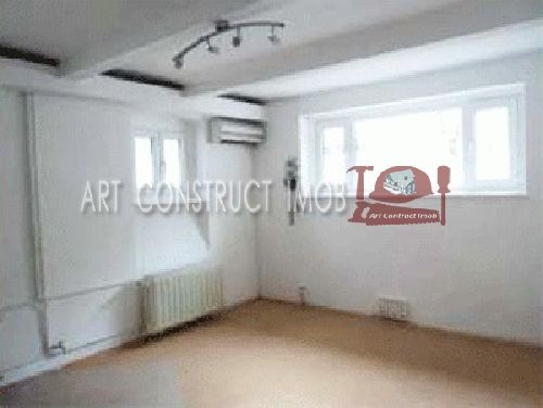 Spatiu comercial/birouri de inchiriat - Imobiliare Bucuresti