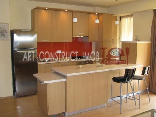 Apartament de inchiriat - Imobiliare Bucuresti