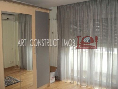 Spatiu comercial/birouri de inchiriat - Imobiliare Bucuresti