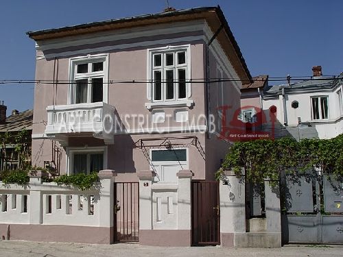 Spatiu comercial/birouri de inchiriat - Imobiliare Bucuresti