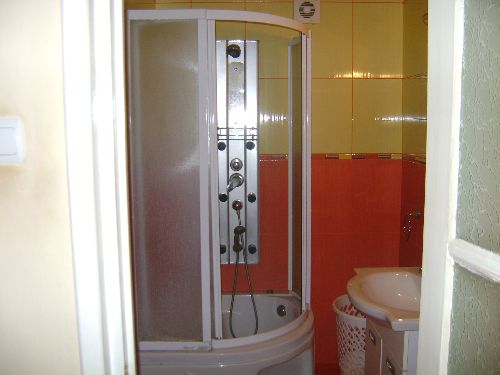 Apartament de inchiriat - Imobiliare Bucuresti