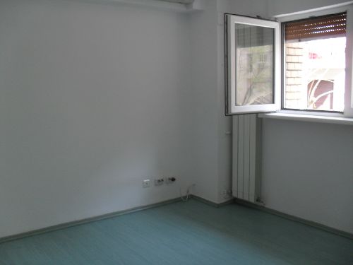 Apartament de vanzare - Imobiliare Bucuresti