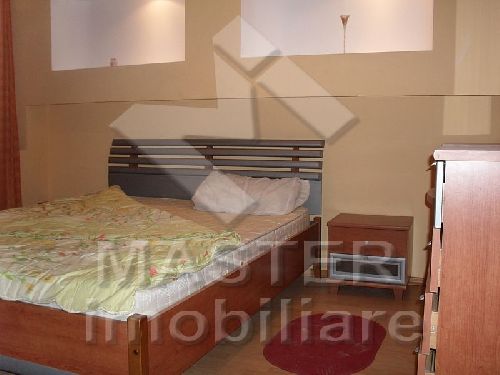 Apartament de vanzare - Imobiliare Bucuresti